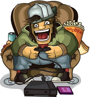 video-game-addiction.jpg